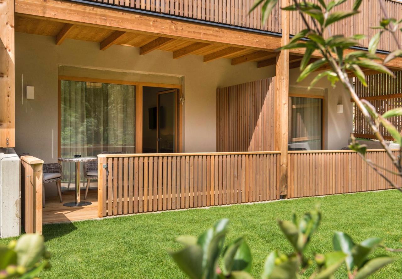 Genuss-Pension Herti Uebelbach ภายนอก รูปภาพ