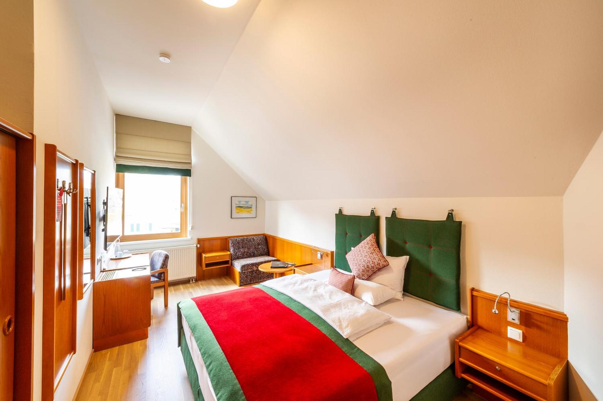 Genuss-Pension Herti Uebelbach ภายนอก รูปภาพ